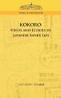 Image for Kokoro