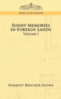Image for Sunny Memories in Foreign Lands : Volume 1