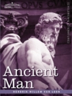 Image for Ancient Man