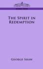 Image for The Spirit in Redemption