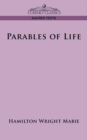 Image for Parables of Life