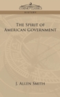 Image for The Spirit of American Government