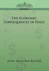 Image for The Economic Consequences of Peace