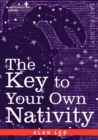 Image for The Key to Your Own Nativity