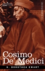 Image for Cosimo de&#39; Medici