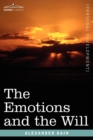 Image for The Emotions and the Will