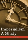 Image for Imperialism