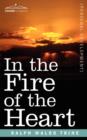 Image for In the Fire of the Heart