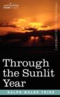 Image for Through the Sunlit Year