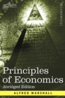 Image for Principles of Economics : Abridged Edition