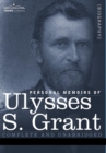 Image for Personal Memoirs of Ulysses S. Grant