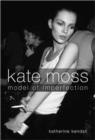 Image for Kate Moss