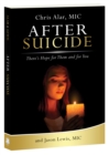 Image for After Suicide