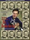Image for Further Adventures of Bix Beiderbecke : An Album Dedicated to the Style of This American &#39;Jazz Icon&#39;