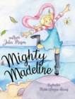 Image for Mighty Madeline