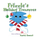 Image for Frizzle&#39;s Holiday Treasures