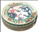 Image for Booze Beasts Coasters