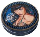 Image for Bettie Page Coasters