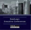 Image for The Alternative Dispute Resolution Conference : Top Partners on Winning Legal Strategies for ADR, Mediations and Negotiations