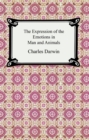 Image for Expression of the Emotions in Man and Animals (illustrated)