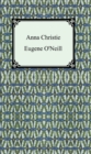 Image for Anna Christie