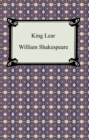 Image for King Lear