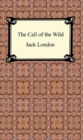 Image for Call of the Wild