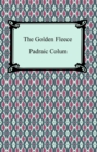 Image for Golden Fleece and the Heroes Who Lived Before Achilles