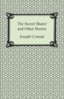 Image for Secret Sharer and Other Stories