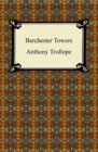 Image for Barchester Towers