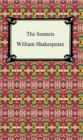 Image for Sonnets (Shakespeare&#39;s Sonnets)