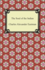 Image for Soul of the Indian