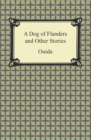 Image for Dog of Flanders and Other Stories.