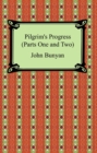 Image for Pilgrim&#39;s Progress (Parts One and Two)