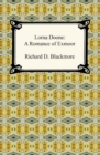 Image for Lorna Doone: A Romance of Exmoor: A Romance of Exmoor