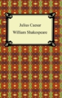 Image for Julius Caesar