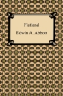 Image for Flatland: A Romance of Many Dimensions