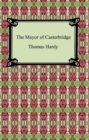 Image for Mayor of Casterbridge