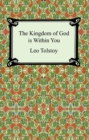 Image for Kingdom of God is Within You