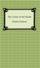 Image for Cricket On The Hearth