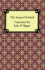 Image for Song of Roland.