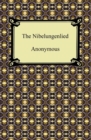 Image for Nibelungenlied.
