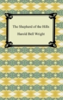 Image for Shepherd of the Hills