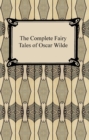 Image for Complete Fairy Tales of Oscar Wilde