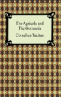 Image for Agricola and The Germania