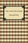 Image for Otto of the Silver Hand