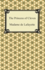 Image for Princess of Cleves