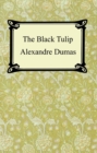 Image for Black Tulip