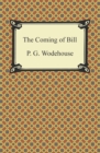 Image for Coming of Bill