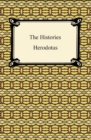 Image for Histories of Herodotus.